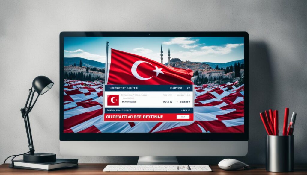 Yasal bahis siteleri Türkiye